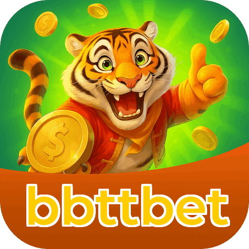 Comparação detalhada APP bbttbet vs versão web