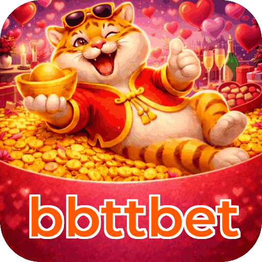 bbttbet