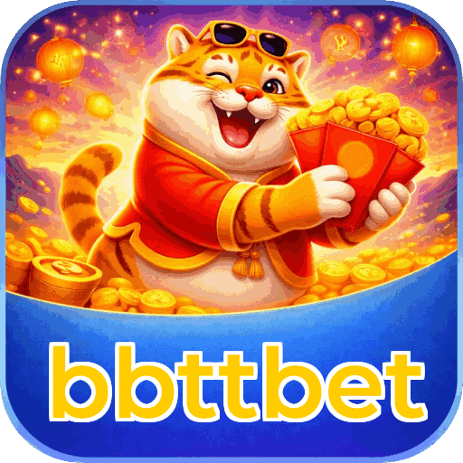 bbttbet